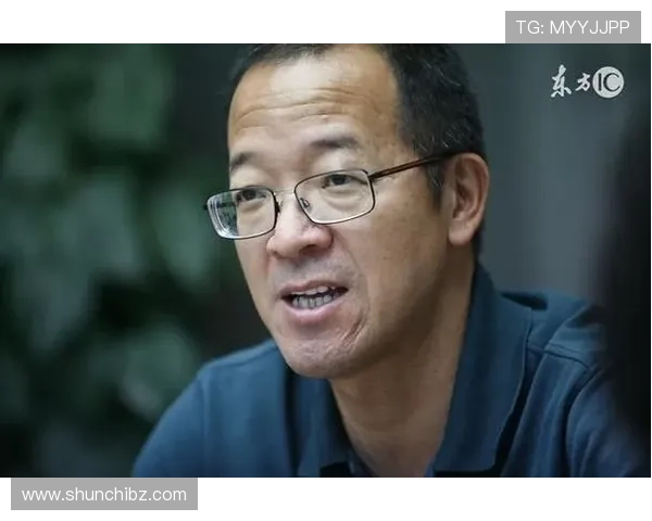 专访王强：探寻足球成功背后的秘密与智慧