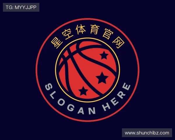 了解星空体育官网